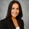 Lisamarie Caruso