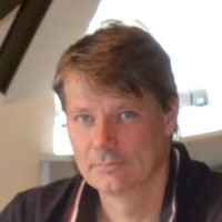 Michael Holm