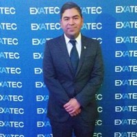 Johnatan Irán Galindo Ruiz