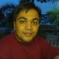Siddharama Kullolli