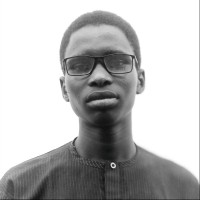 Aliyu Njagole