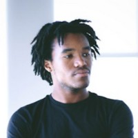 Mathieu R.