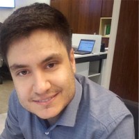 FERNANDO SOARES SANTANA