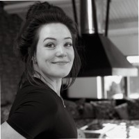 Charlotte Hatton