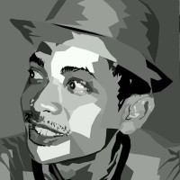 Bambang Wicak