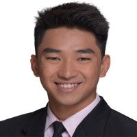 Jeff Adriatico