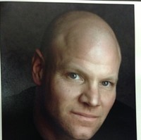 William Goldrick