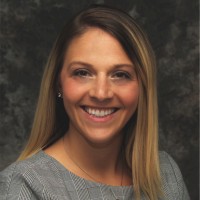 Megan Bussard