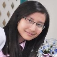 Nguyen Thi Quynh Nhu