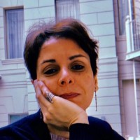 Federica Guglielmotti