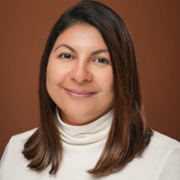 Priscila Alarid