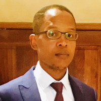 Bradley Nqumba PrTech Eng