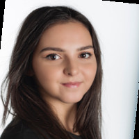 Nicole Camillone