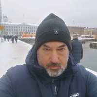 Massimo Lombardo