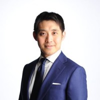渡邉幸生