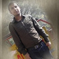Amit Kapilas