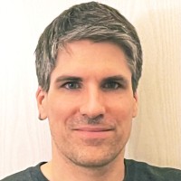 Lukas Sonderegger
