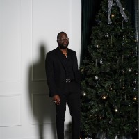 Derius Ellis