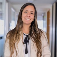 Eugenia Fagúndez Botta