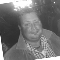 Volker Neuhoff