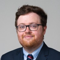 Rory O'Sullivan