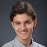 Milos Potic