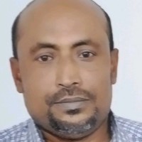 Jahirul Kaiyum