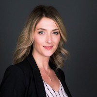 Caitlyn Langner