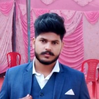 Surya Prakash