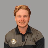 Josh Mrozek