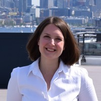 Jo Laycock