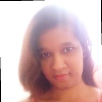 Juhi Gupta