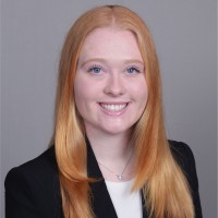 Brianna Kilker