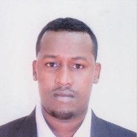 gorgor samatar
