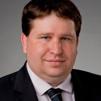 Ben Eisen