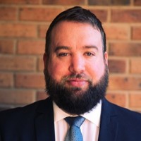 Timothy Aplin