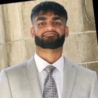 Noel Vijayakumar