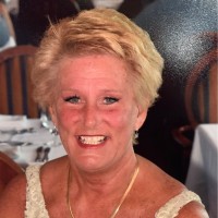 Kathy Selby