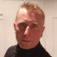 Jan Larsson