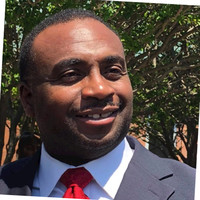 Kirk Dunlap