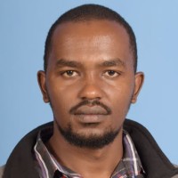 Kelvin Kuria