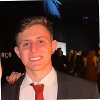 Gustavo Jordão