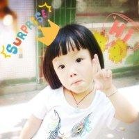 李召龙
