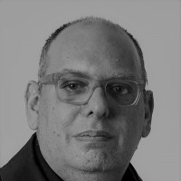 John Cassisi