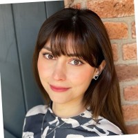 Edith Angel Pérez