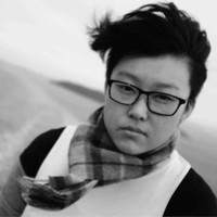 陈晓宇