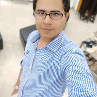 shadab farooqui