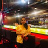 Shahina Mohammad