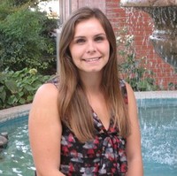 Tiffany Ketcherside