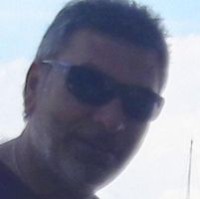 Carmelo Abate